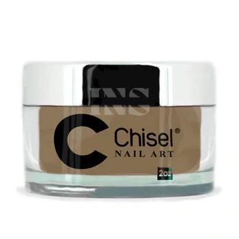 CHISEL Dip Powder - Solid 112 - 2 oz