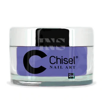 CHISEL Dip Powder - Solid 113 - 2 oz