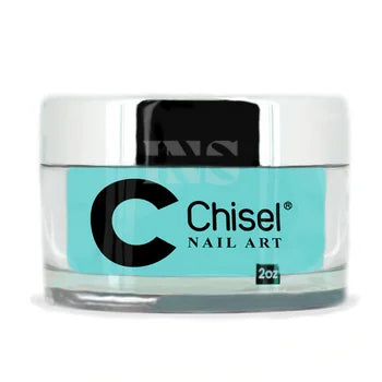 CHISEL Dip Powder - Solid 114 - 2 oz