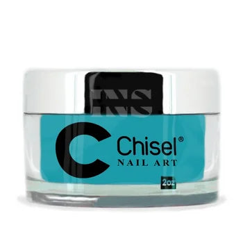 CHISEL Dip Powder - Solid 115 - 2 oz