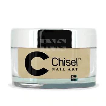 CHISEL Dip Powder - Solid 118 - 2 oz