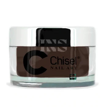 CHISEL Dip Powder - Solid 119 - 2 oz