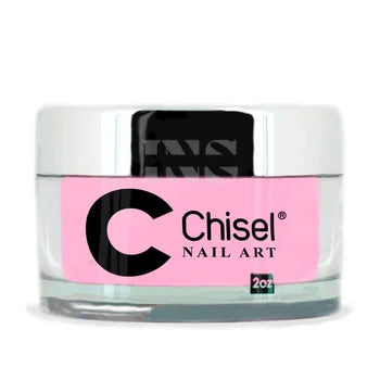 CHISEL Dip Powder - Solid 126 - 2 oz