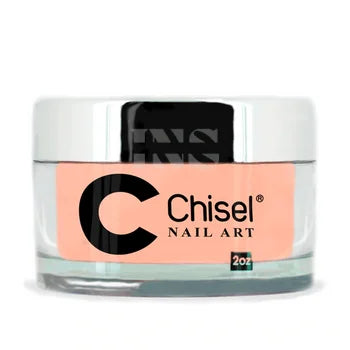 CHISEL Dip Powder - Solid 127 - 2 oz