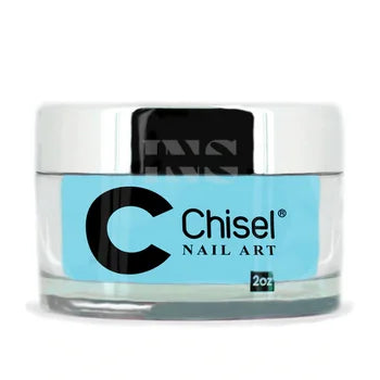 CHISEL Dip Powder - Solid 128 - 2 oz