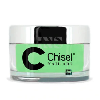 CHISEL Dip Powder - Solid 129 - 2 oz