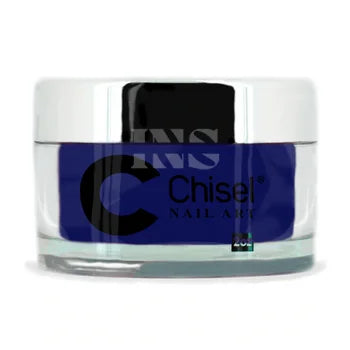 CHISEL Dip Powder - Solid 13 - 2 oz