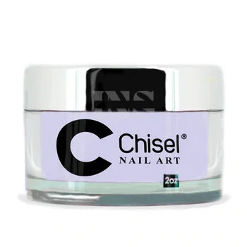 CHISEL Dip Powder - Solid 131 - 2 oz