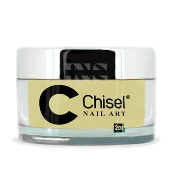 CHISEL Dip Powder - Solid 134 - 2 oz