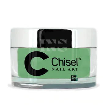 CHISEL Dip Powder - Solid 137 - 2 oz