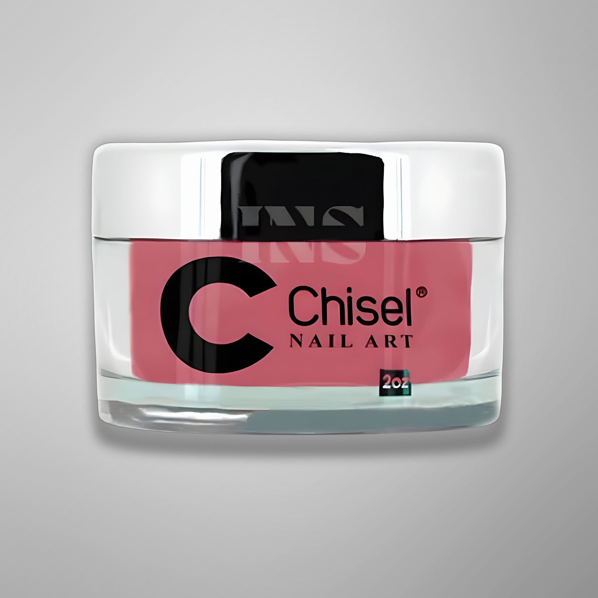 CHISEL Dip Polish - Solid 14 - 2 oz
