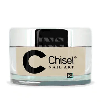 CHISEL Dip Powder - Solid 143 - 2 oz