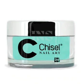 CHISEL Dip Powder - Solid 144 - 2 oz