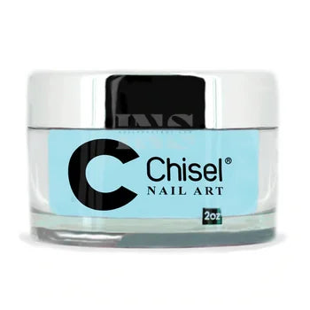 CHISEL Dip Powder - Solid 145 - 2 oz