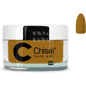 CHISEL Dip Powder - Solid 158 - 2 oz