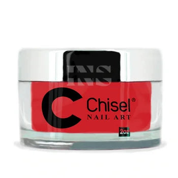 CHISEL Dip Powder - Solid 16 - 2 oz