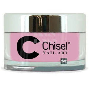 CHISEL Dip Powder - Solid 161 - 2 oz