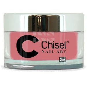 CHISEL Dip Powder - Solid 163 - 2 oz