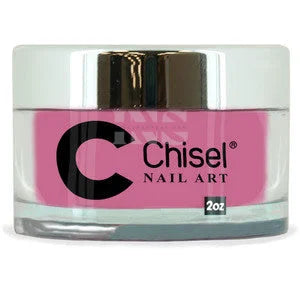 CHISEL Dip Powder - Solid 165 - 2 oz