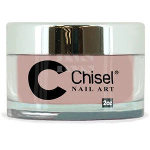 CHISEL Dip Powder - Solid 169 - 2 oz