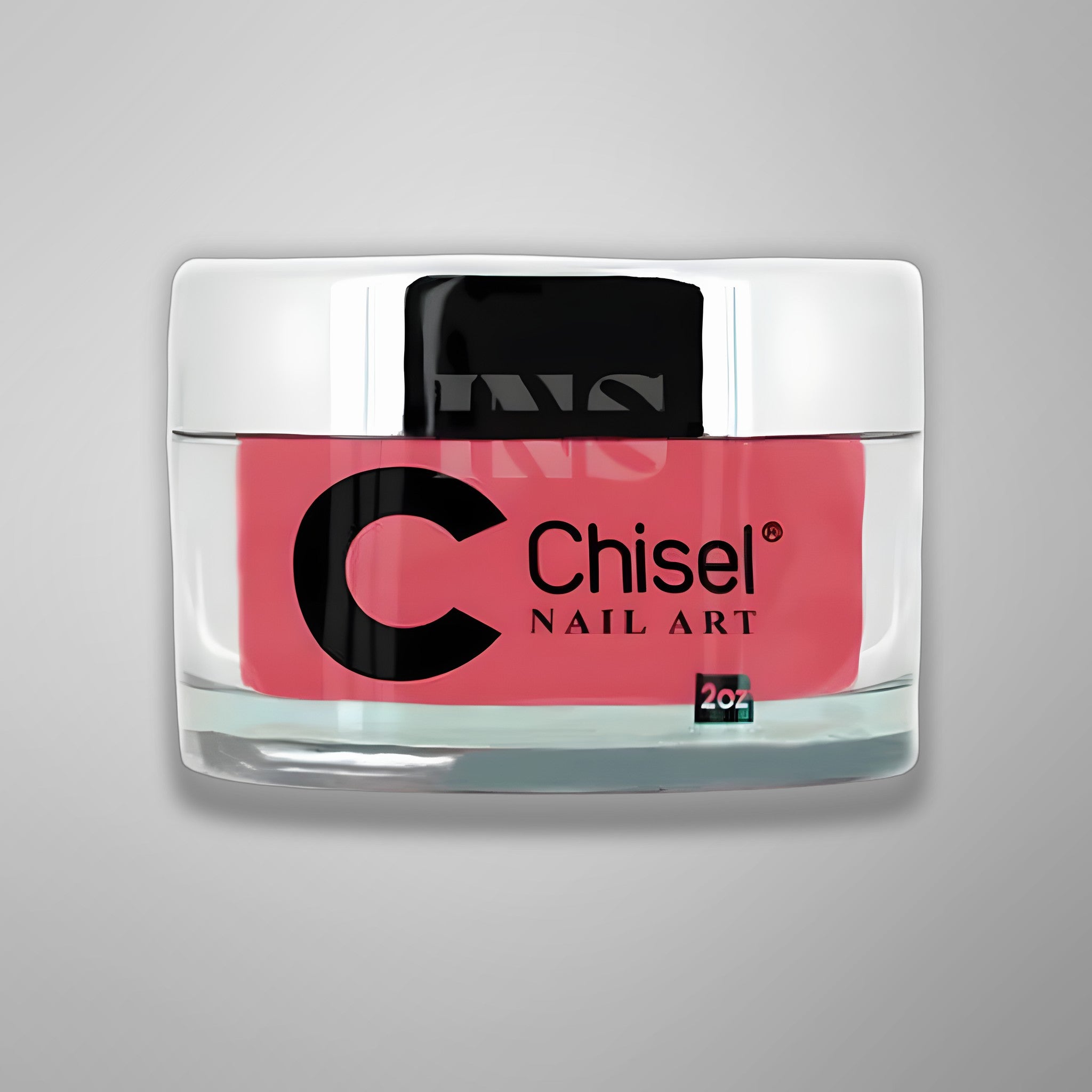 CHISEL Dip Polish - Solid 17 - 2 oz
