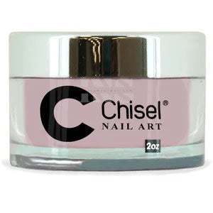 CHISEL Dip Powder - Solid 170 - 2 oz