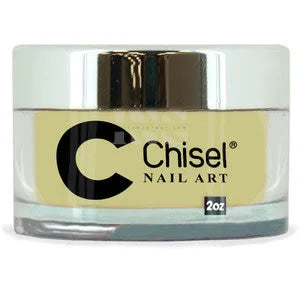 CHISEL Dip Powder - Solid 171 - 2 oz