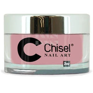 CHISEL Dip Powder - Solid 172 - 2 oz