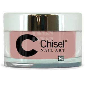 CHISEL Dip Powder - Solid 173 - 2 oz