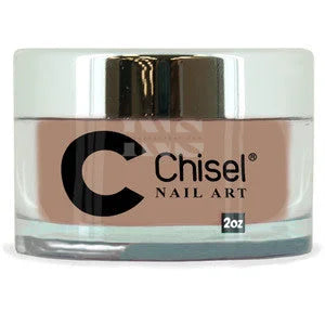 CHISEL Dip Powder - Solid 175 - 2 oz