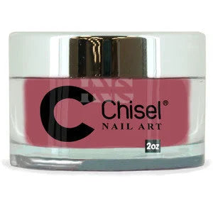 CHISEL Dip Powder - Solid 176 - 2 oz