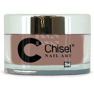 CHISEL Dip Powder - Solid 177 - 2 oz