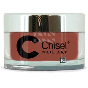 CHISEL Dip Powder - Solid 178 - 2 oz