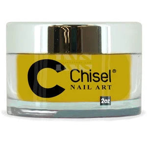 CHISEL Dip Powder - Solid 179 - 2 oz