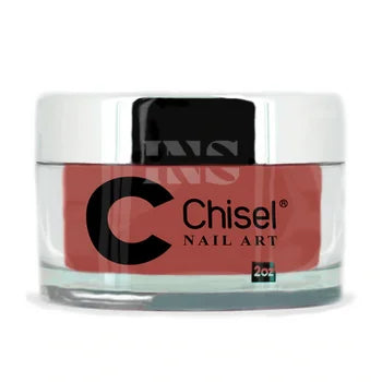 CHISEL Dip Powder - Solid 18 - 2 oz