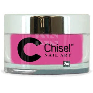 CHISEL Dip Powder - Solid 180 - 2 oz