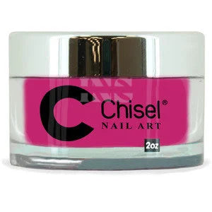 CHISEL Dip Powder - Solid 182 - 2 oz