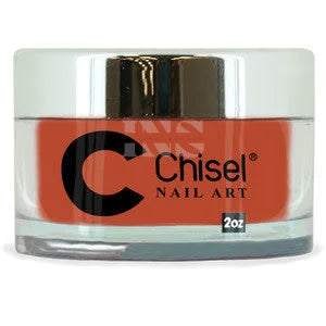 CHISEL Dip Powder - Solid 183 - 2 oz