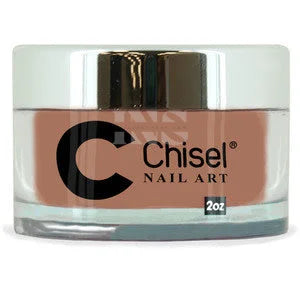 CHISEL Dip Powder - Solid 184 - 2 oz