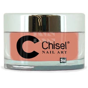 CHISEL Dip Powder - Solid 185 - 2 oz