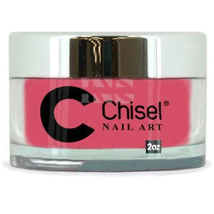 CHISEL Dip Powder - Solid 186 - 2 oz