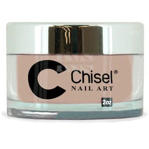 CHISEL Dip Powder - Solid 188 - 2 oz