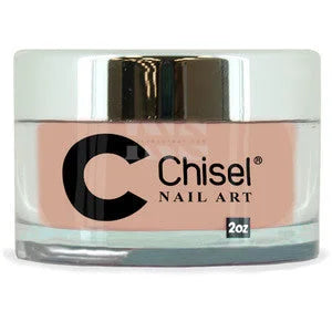 CHISEL Dip Powder - Solid 189 - 2 oz