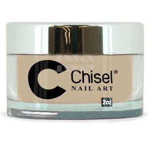 CHISEL Dip Powder - Solid 193 - 2 oz