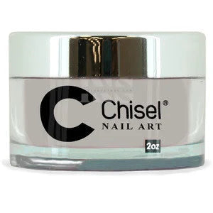 CHISEL Dip Powder - Solid 194 - 2 oz