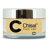 CHISEL Dip Powder - Solid 196 - 2 oz