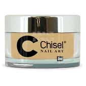 CHISEL Dip Powder - Solid 197 - 2 oz