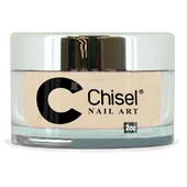 CHISEL Dip Powder - Solid 198 - 2 oz