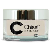 CHISEL Dip Powder - Solid 199 - 2 oz