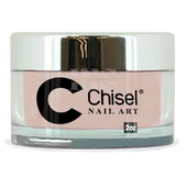 CHISEL Dip Powder - Solid 201 - 2 oz